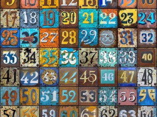 Jigsaw Puzzle #51274