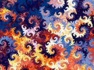 Jigsaw Puzzle #36095
