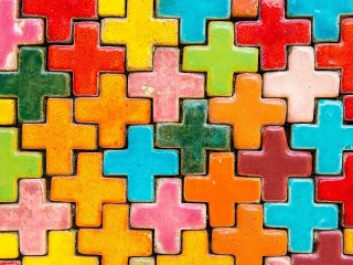 Jigsaw Puzzle #29809