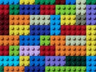 Jigsaw Puzzle #54536